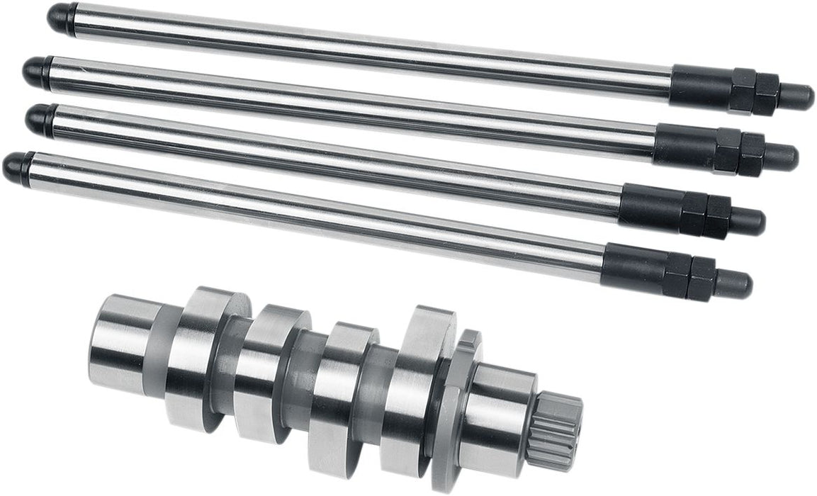 Andrews Camshaft #217462