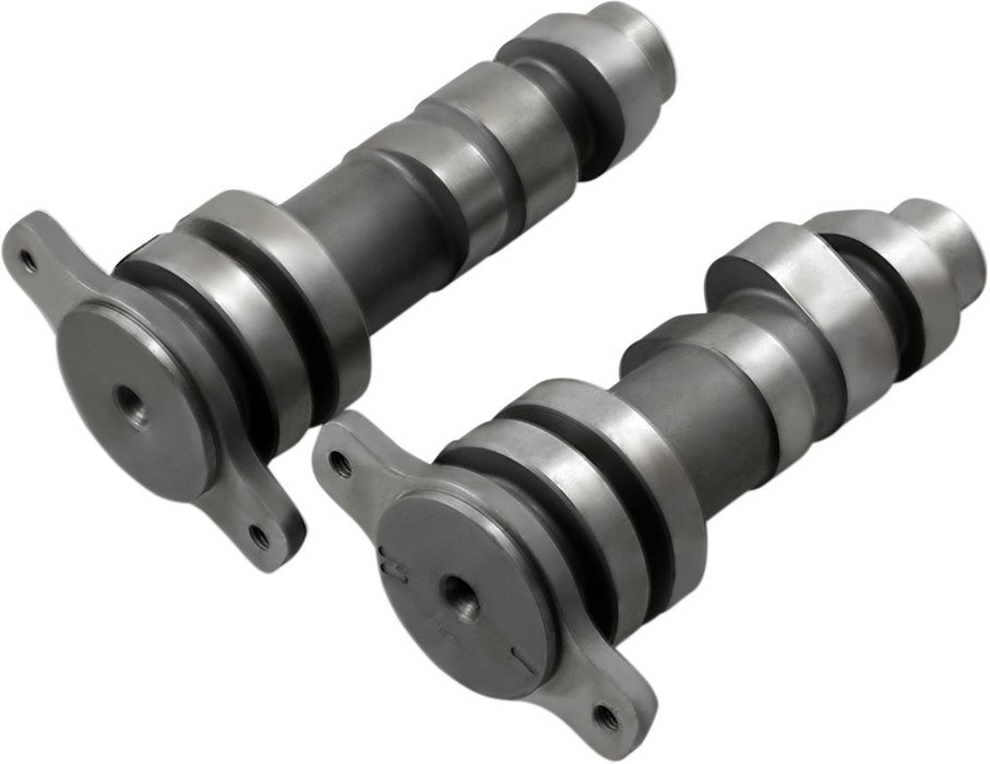 Andrews Camshaft #268413