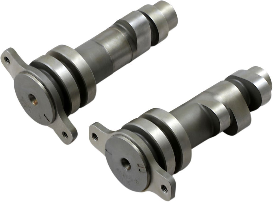 Andrews Camshaft #268472