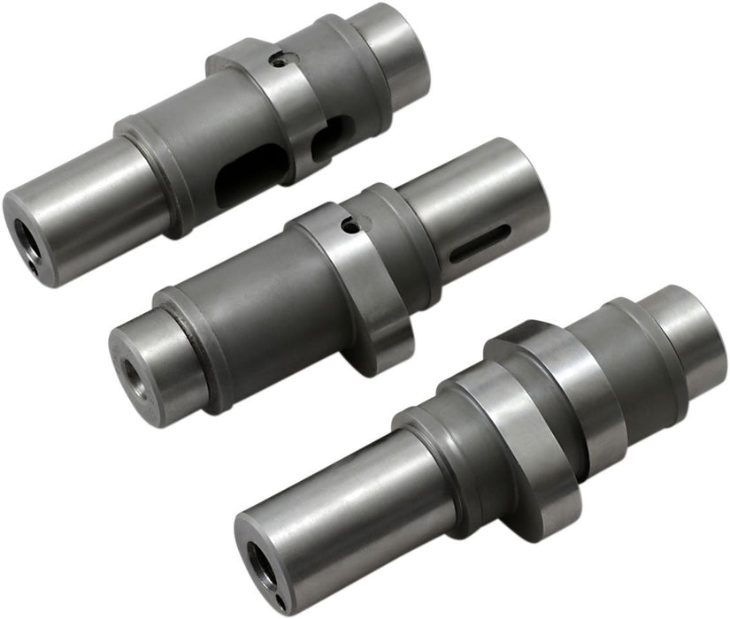 Andrews Camshaft #269150