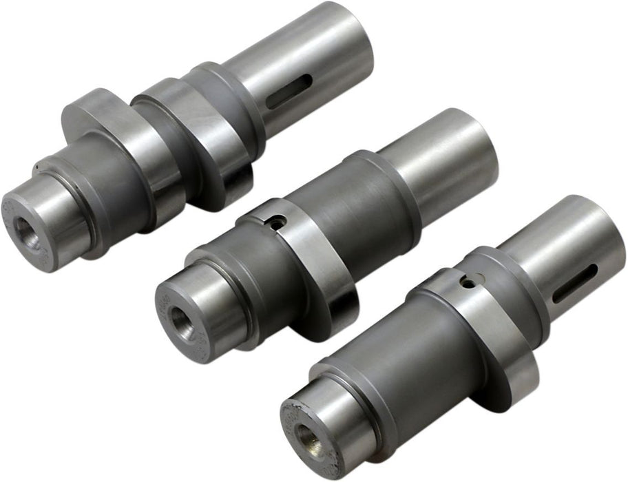 Andrews Camshaft #269170