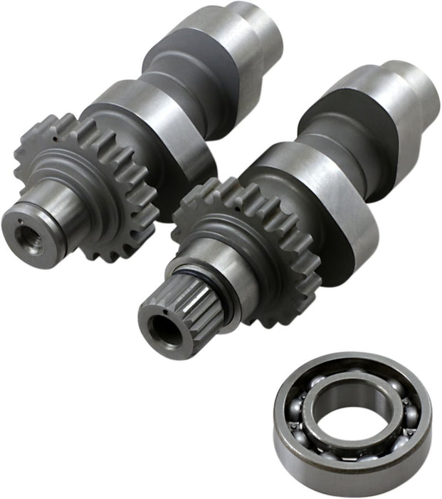 Andrews TW48 Grind Cams #288148