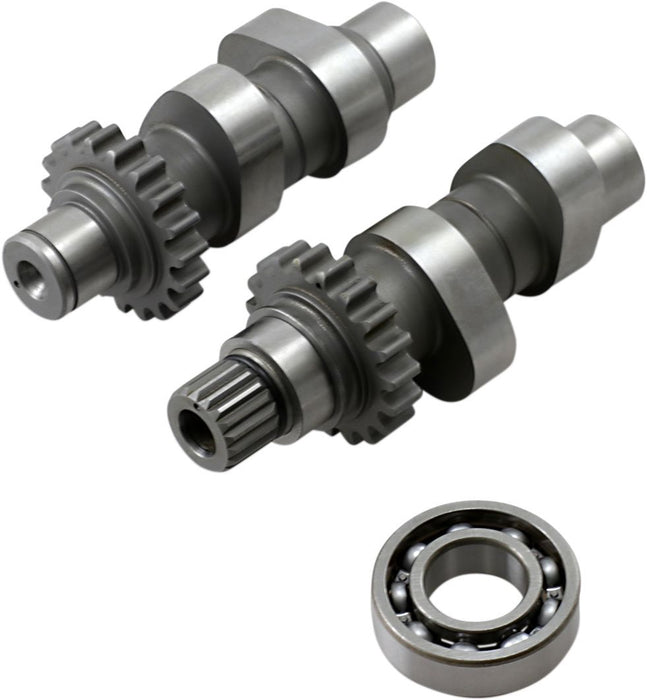 Andrews 57 Series Grind Cam #288157