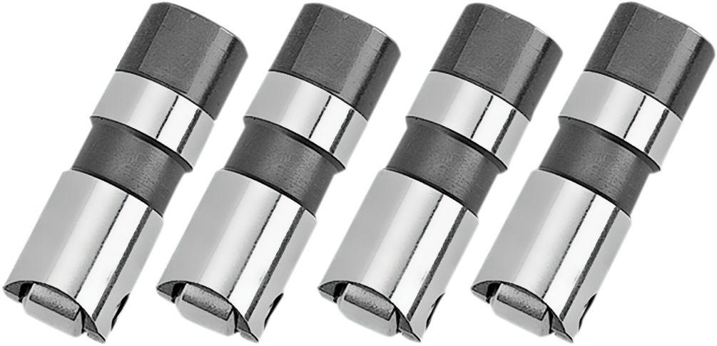 S&S Hydraulic Tappet Assembly #330-0288