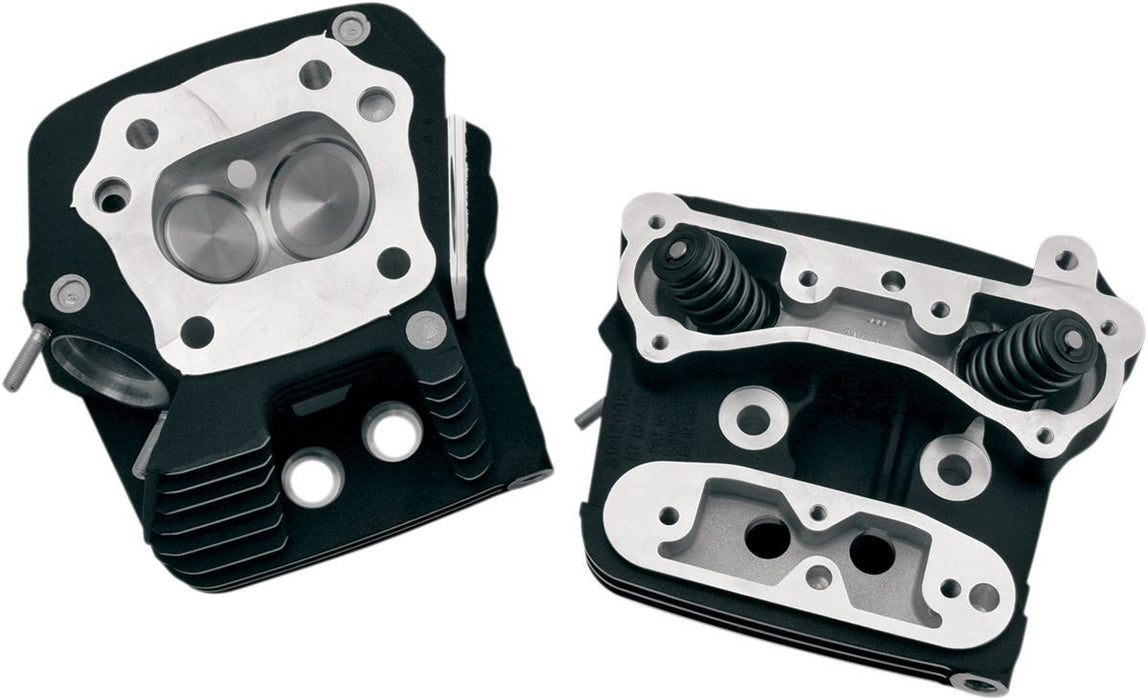 S&S Performance Replacement Head #106-4570
