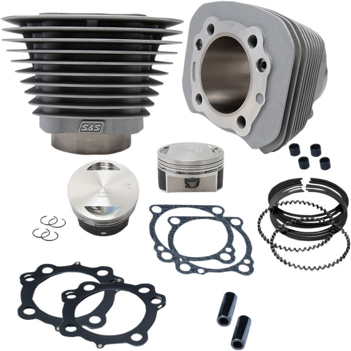 S&S Cylinder Kit - Part #09310883