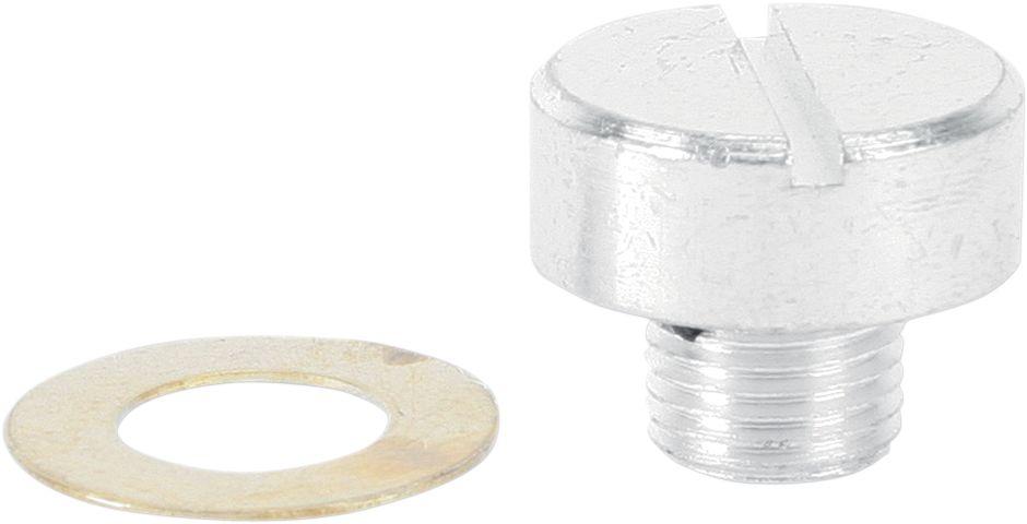 Colony OEM-Style Oil Pump Plug : Part #09320055 - Hogparts UK