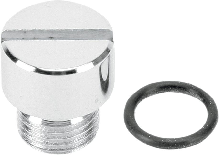 Colony OEM-Style Oil Pump Plug : Part #09320056 - Hogparts UK