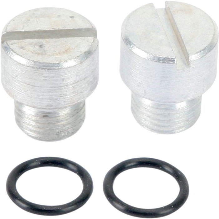 Colony OEM-Style Oil Pump Plug #9635-4