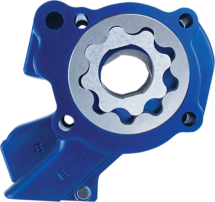 S&S TC3 Oil Pump #310-0640