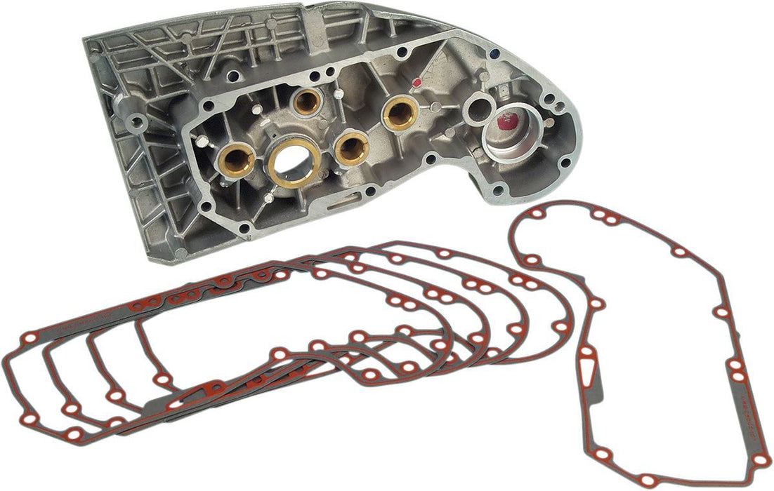 James Gasket Cam Cover Gasket #25263-86-X