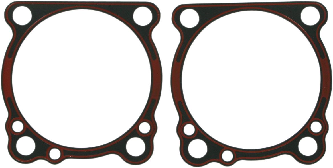 James Gasket Cylinder Base Gaskets #16774-96-XT1