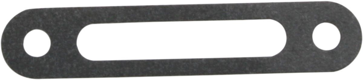 James Gasket Oil Jet Gasket #26638-00-Y