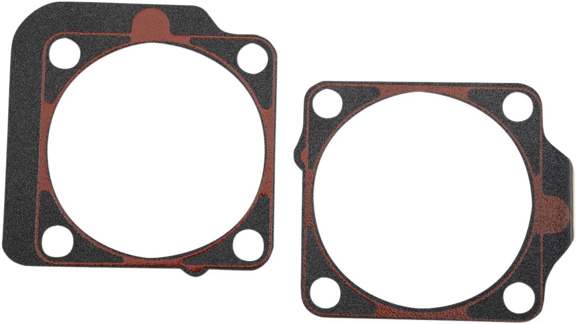 James Gasket Cylinder Base Gaskets #16776-63-XF
