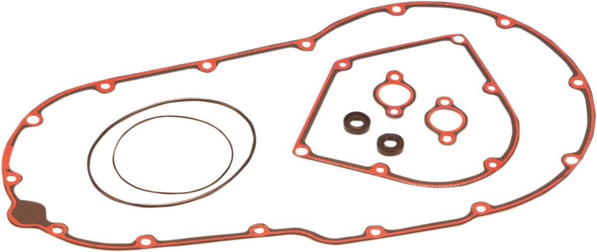 James Gasket Primary Cover Gasket Kit #58119-14-KF