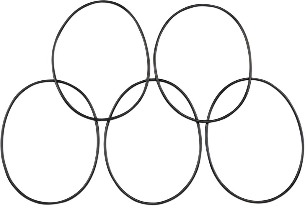 James Gasket O-Rings #54122-14-VIC