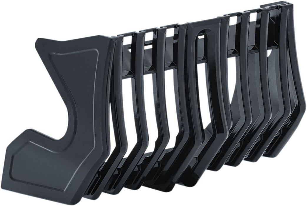 Kuryakyn Coolant Pump Cover #6421