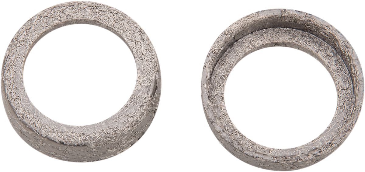James Gasket Exhaust Gaskets #65927-00
