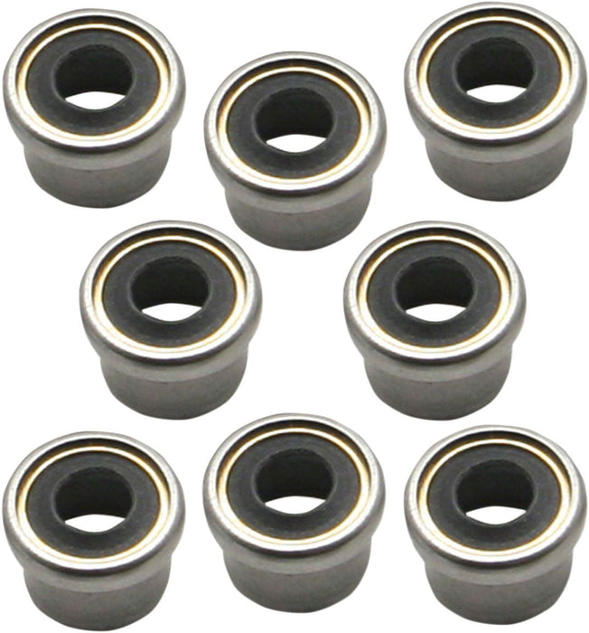 S&S Valve Guide Seals #90-2158