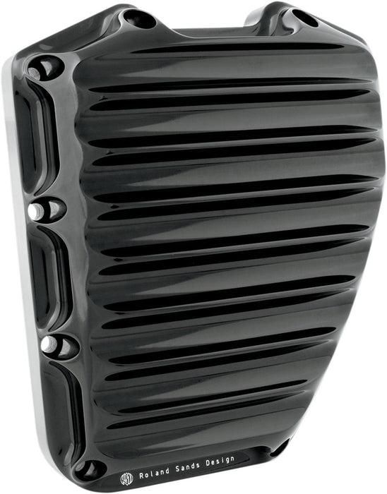 RSD Nostalgia Timing Cover - Part #09400751 - hogparts-uk.myshopify.com