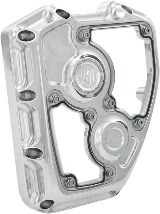 RSD Clarity Cam Cover - Part #09401056 - hogparts-uk.myshopify.com