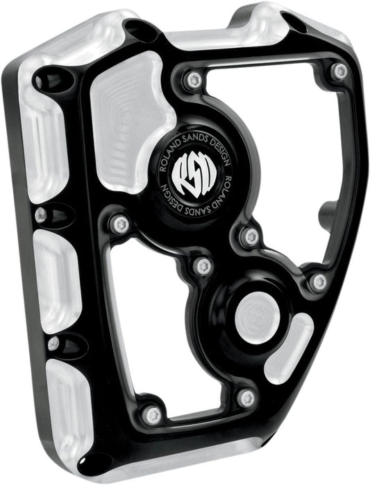 RSD Clarity Cam Cover - Part #09401057 - hogparts-uk.myshopify.com