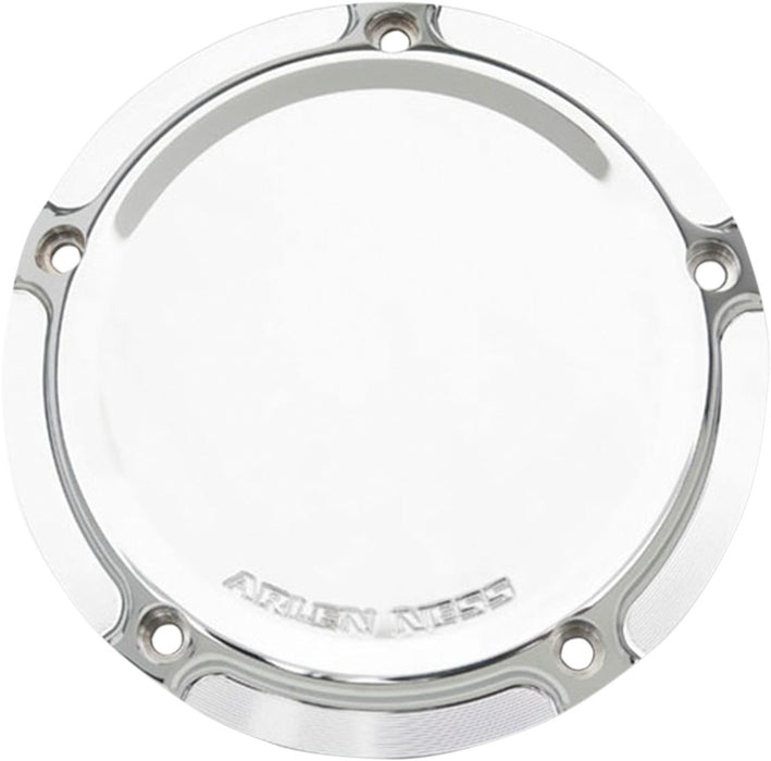 Arlen Ness Ness-Tech® Points Cover #03-478