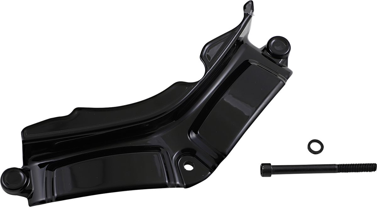 Kuryakyn Precision® Cylinder Base Cover #6441