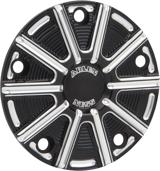 Arlen Ness 10-Gauge Point Cover #700-026