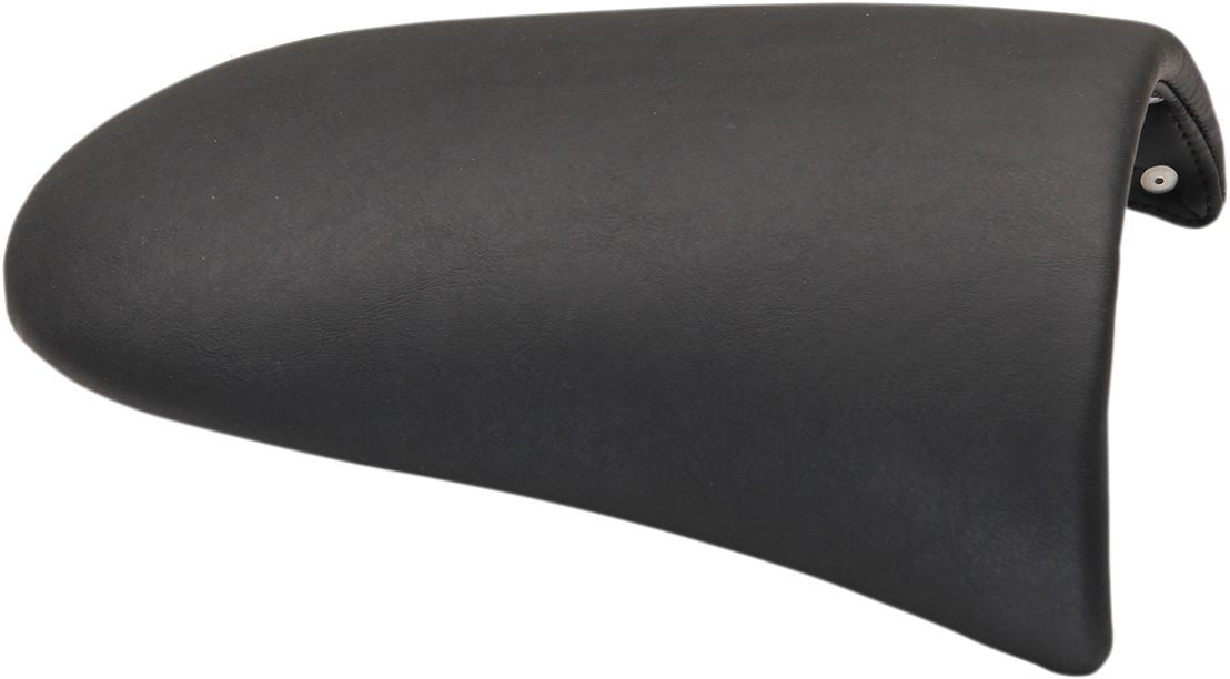 Fred Kodlin Signature Pillion Pad - Part #08020890 - Hogparts UK