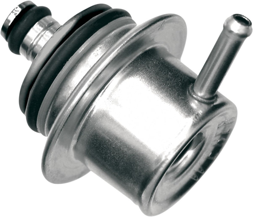 Standard Products Electronic Fuel-injection Regulator #MC-FPR1