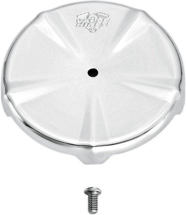 Vance & Hines Air Cleaner Insert #71013