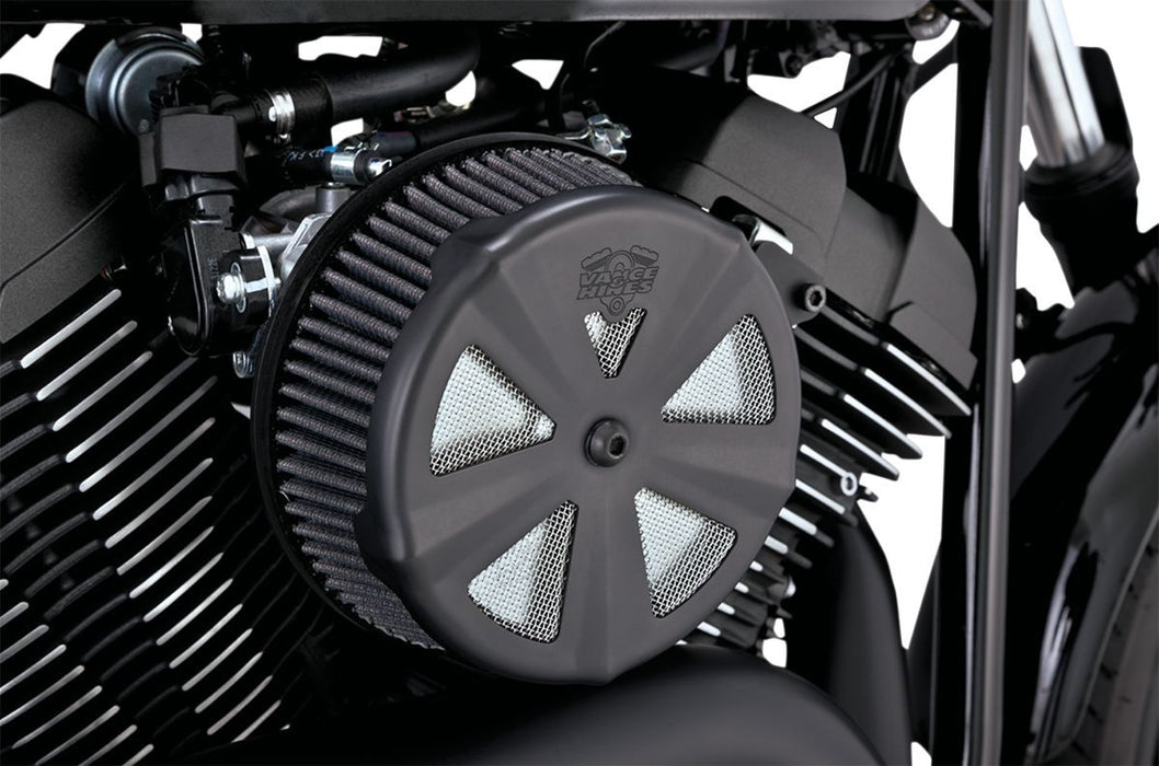 Vance & Hines Air Cleaner Insert #71019