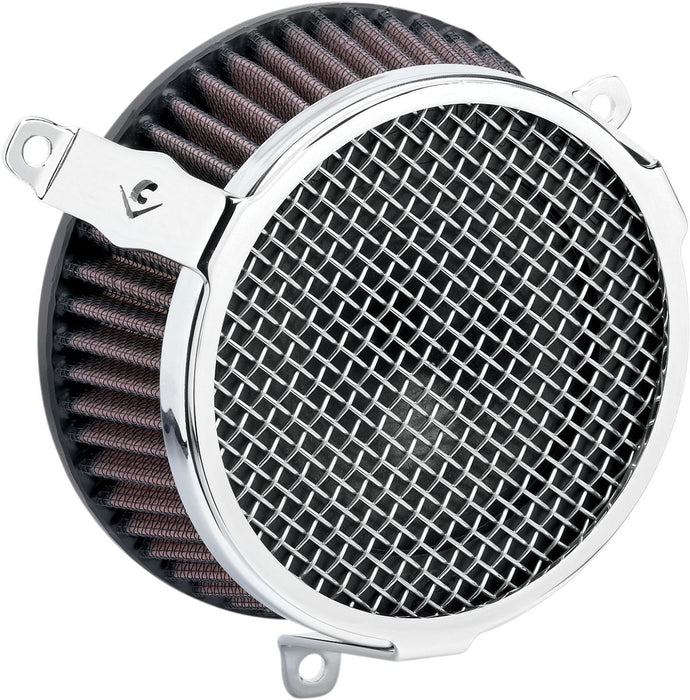 Cobra Air Cleaner Kit #606-0103-03