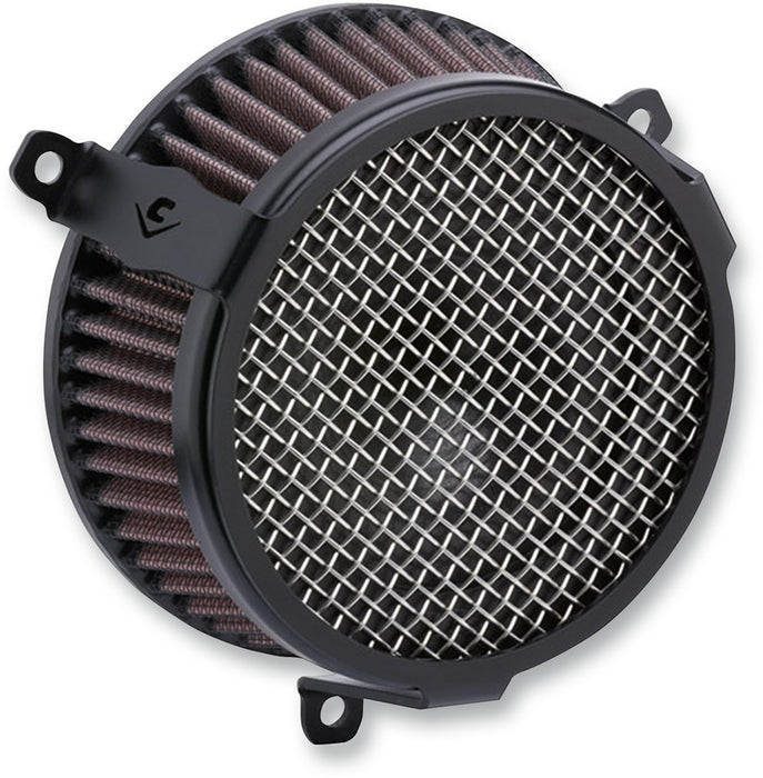 Cobra Air Cleaner Kit #606-0101-03B