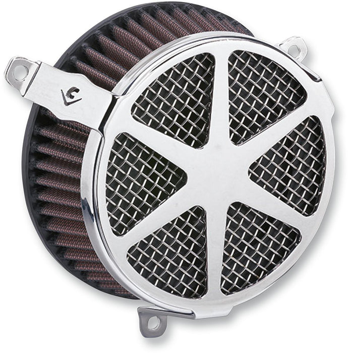 Cobra Air Cleaner Kit #606-0101-04