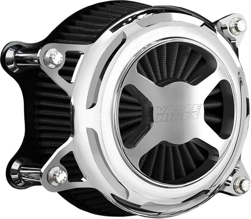 Vance & Hines VO2 X Air Cleaner #72045