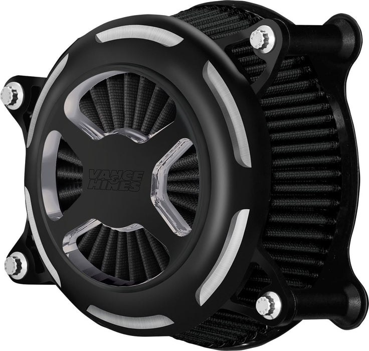 Vance & Hines VO2 X Air Cleaner #42045