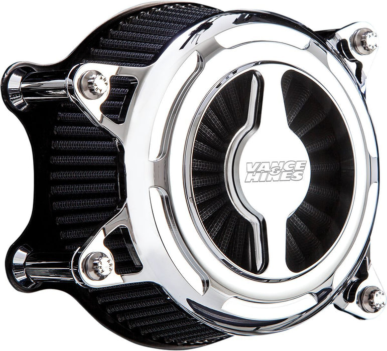 Vance & Hines VO2 Blade Air Cleaner #70093