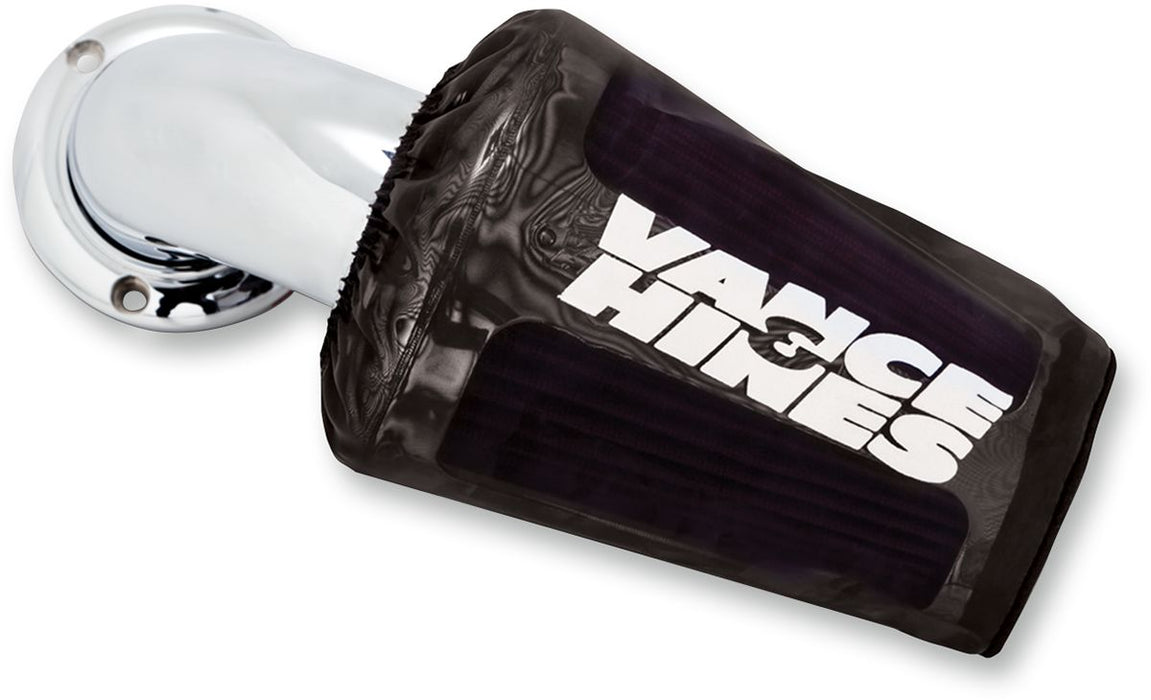 Vance & Hines VO2 90 Air Intake Rain Sock #22928