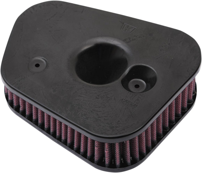 Kuryakyn Replacement Filter #9372