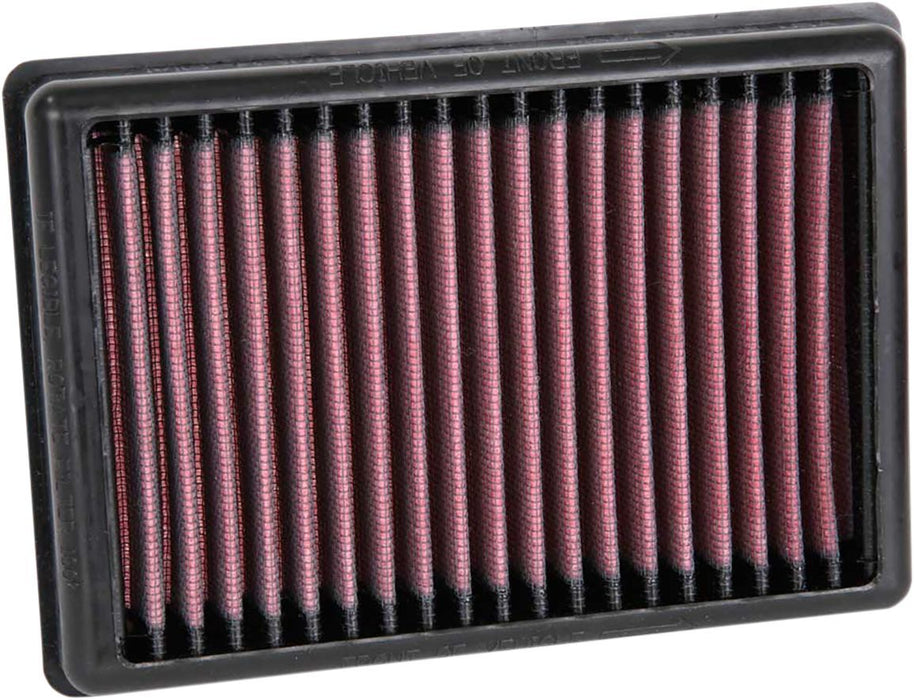 Arlen Ness Air Filter #18-041