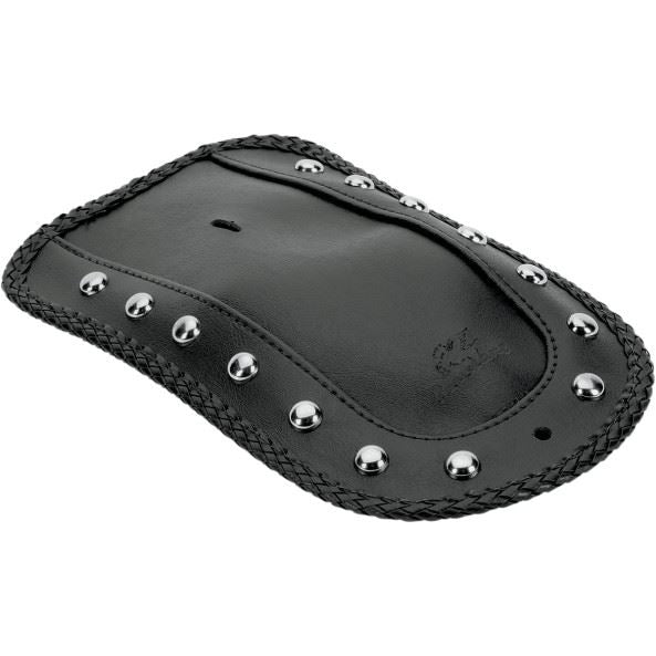 Fender Bib for Solo Seat - Part #14050024 - Hogparts UK