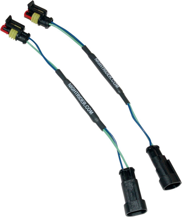 Namz O² Enrichment Device - #10201152