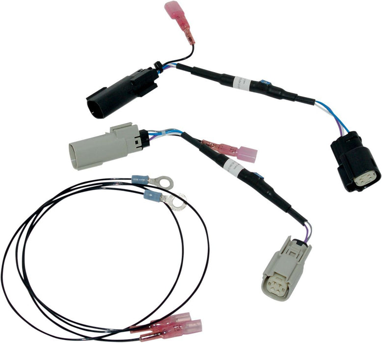 Namz Adjustable O² Enrichment Device - #10201717