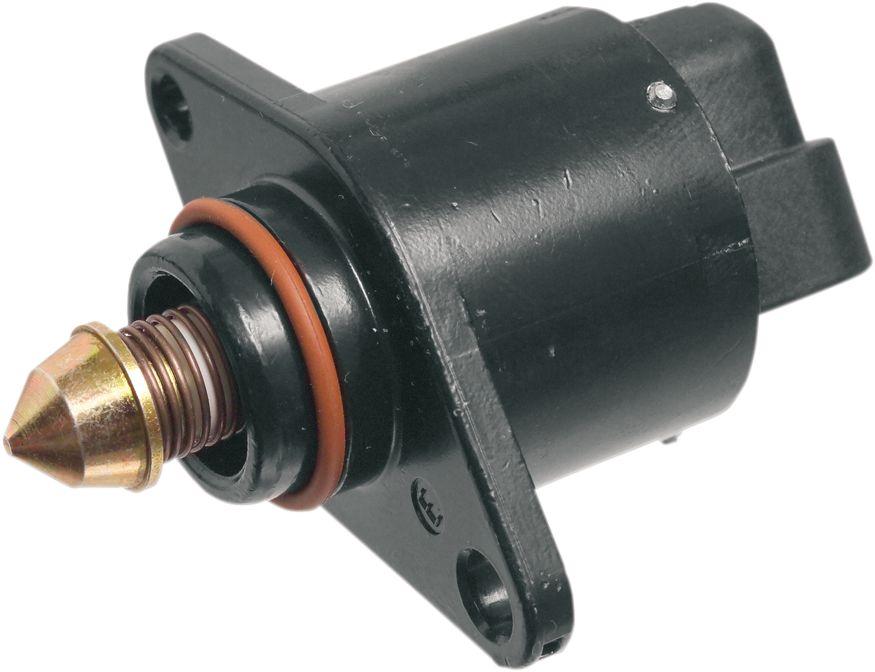 Standard Products Idle Air Control Module #MC-IAC2