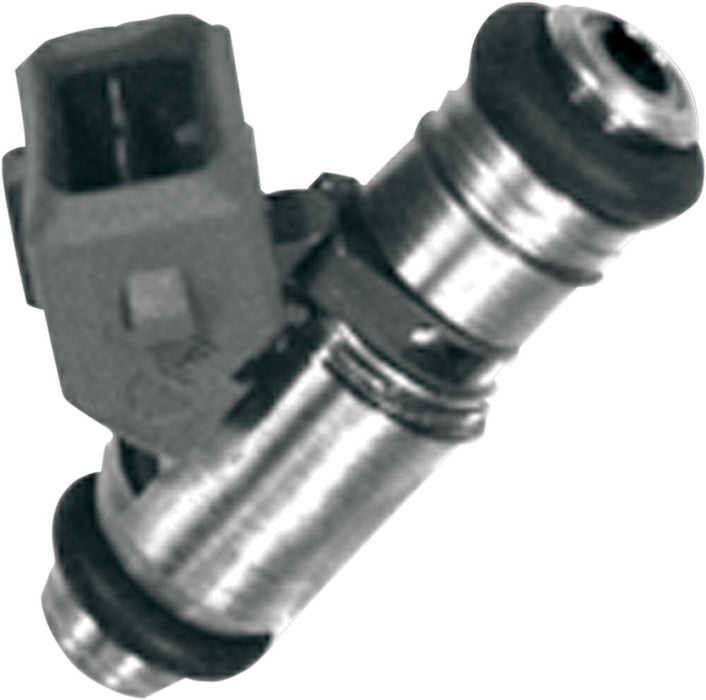 Standard Products Electronic Fuel-Injection Component #MC-INJ3