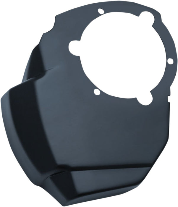 Kuryakyn Throttle Servo Motor Cover #9343