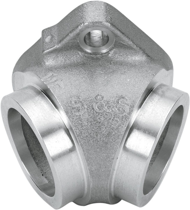 S&S Standard Intake Manifold #16-2300