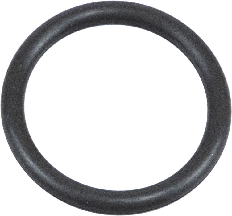 S&S O-Ring #50-8046